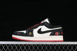 Picture of Air Jordan 1 LOW _SKUfw22468567180467796fw